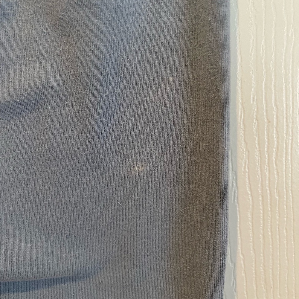 OLD NAVY active leggings - Picture 4 of 5